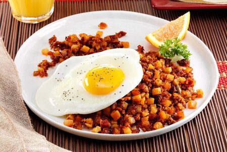 Chorizo & Potato Hash.jpg