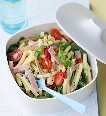 Pasta, Tomato & Cheese Salad.jpg