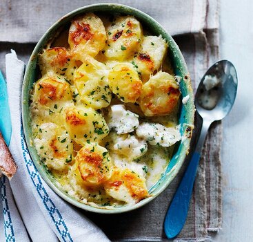 Creamy Fish Pie.jpg