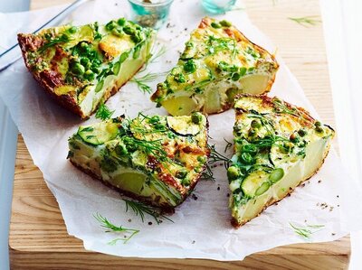 Primavera Frittata.jpg