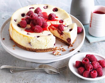 Raspberry Cheesecake.jpg