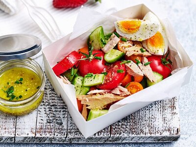 Tuna & Tomato Salad.jpg