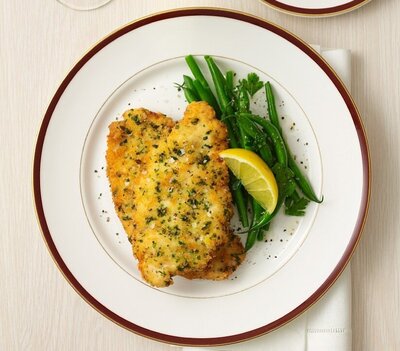 Herbed Chicken Schnitzel.jpg