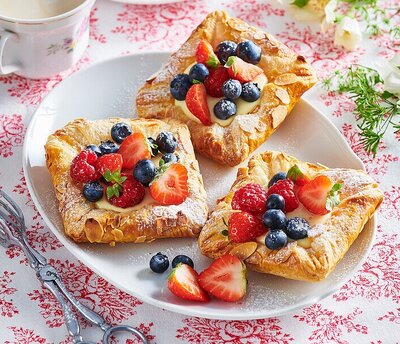 Berry & Custard Danish Pastries.jpg
