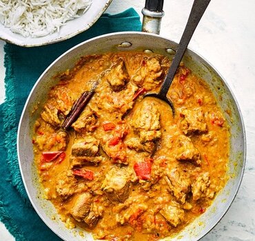 Lamb & Spinach Curry.jpg
