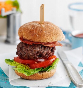 Homemade Beef Burgers.jpg
