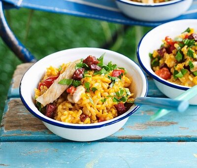 Chicken & Chorizo Risotto.jpg
