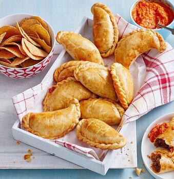 Beef Empanadas.jpg