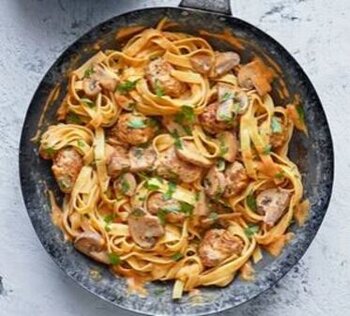 Sausage Stroganoff Tagliatelle.jpg