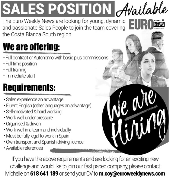 EWN - Costa Blanca South - Sales Position.jpg