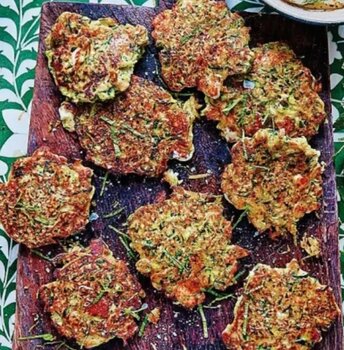 Courgette Frittas With Mint & Feta.jpg