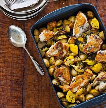 Lemon Thyme Chicken.jpg