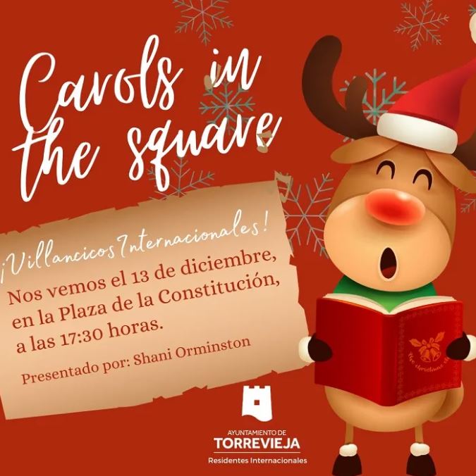 Carols In The Square 2024.JPG