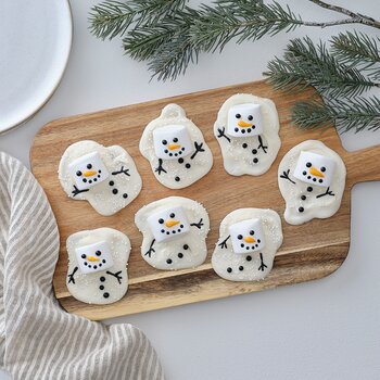 Melted Snowmen.jpg