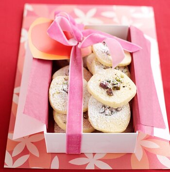 Shortbread & Pistachio Biscuits.jpg