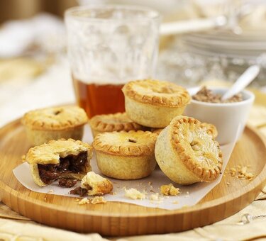 Mini Steak & Ale Pies.jpg
