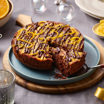 Chocolate Orange Cake.jpg