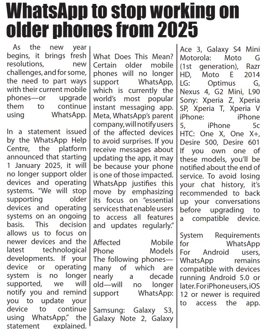 WhatsApp 2025.jpg