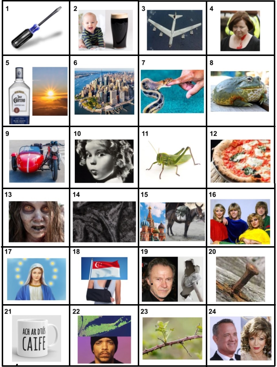 Famous Cocktail Quiz No. 2.jpg