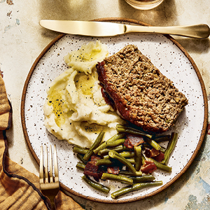 Meatloaf.jpg