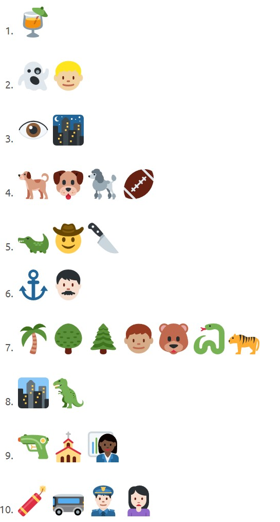 Emojis Quiz No. 1.png