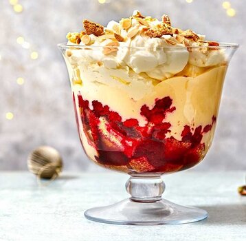 Sherry Trifle.jpg