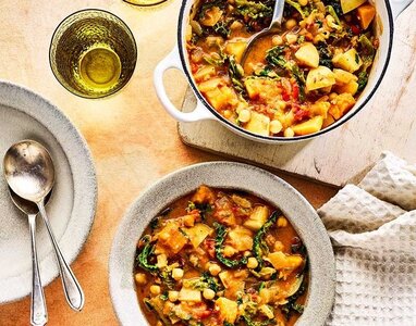 Chunky Peanut Soup.jpg