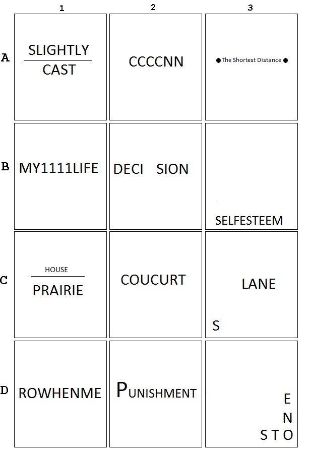 Dingbats No. 97.jpg