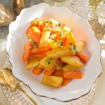Honey Roasted Root Vegetables.jpg