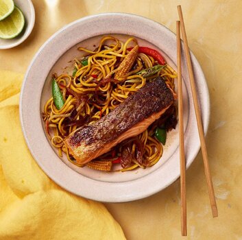 Salmon Teriyaki Stir-Fry.jpg