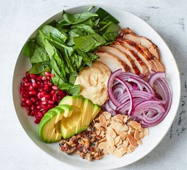 Chicken Houmous Bowl.jpg
