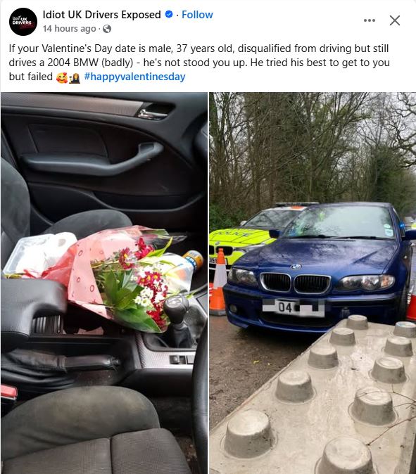 Not Such A Happy Valentine's Day.JPG
