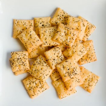 Cheddar Crackers.jpg