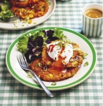 Sweet Potato & Sweetcorn Fritters.jpg