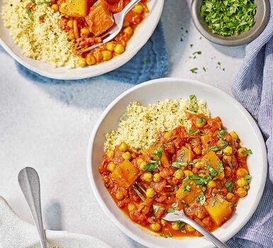 Chickpea Stew.jpg