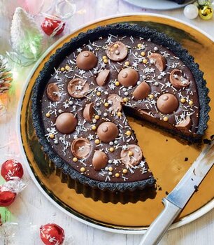 Truffle Tart.jpg
