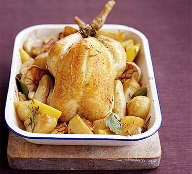 Slow Roast Chicken.jpg