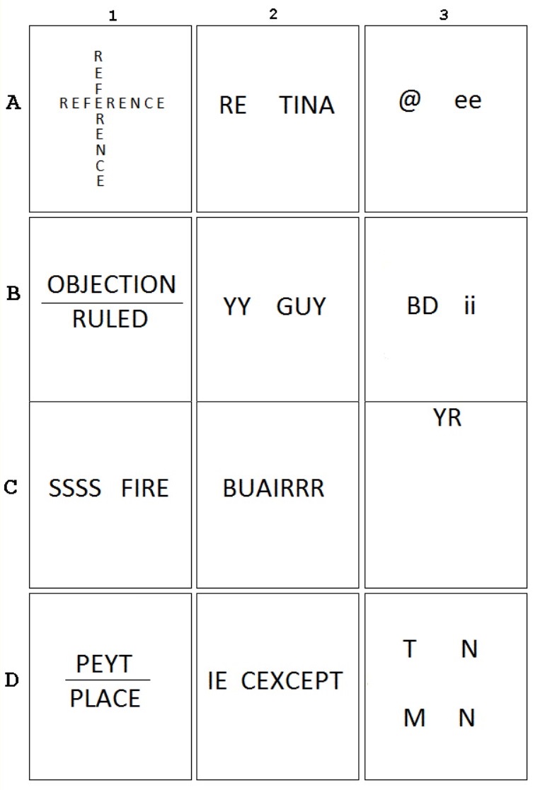 Dingbats No. 99.jpg