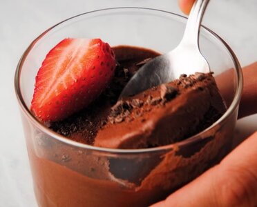 Chocolate Mousse.jpg