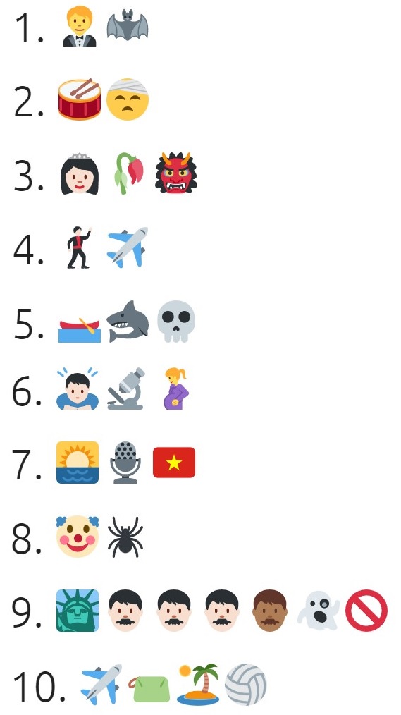 Emojis Quiz No. 3.jpg