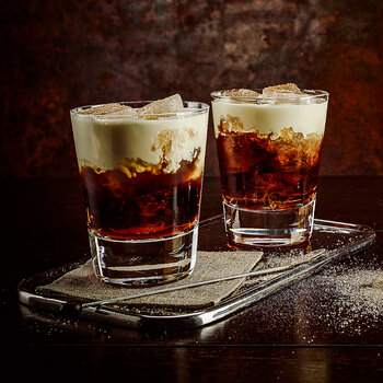 White Russian.jpg