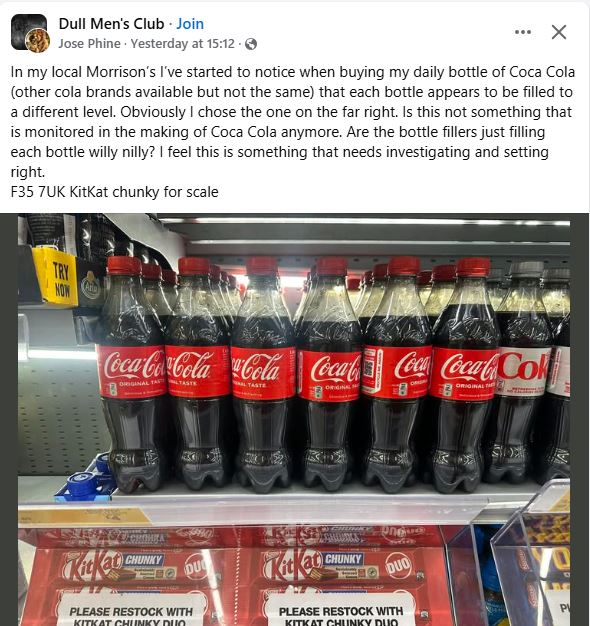 Coca-Cola.JPG