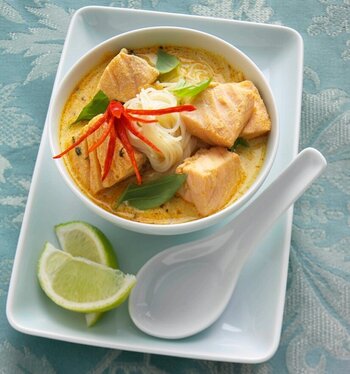 Thai Salmon Laksa.jpg