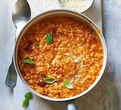 Tomato & Mascarpone Risotto.jpg