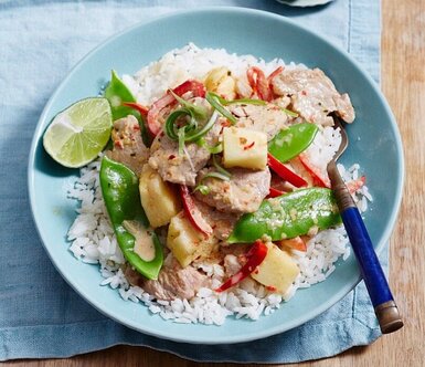 Pork & Pineapple Thai Red Curry.jpg