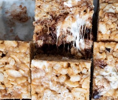 Crispy Treats.jpg