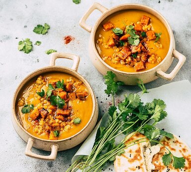 Spiced Lentil & Sweet Potato Soup.jpg