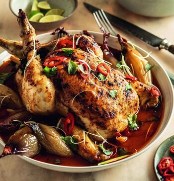 Thai Pot Roast Chicken.jpg