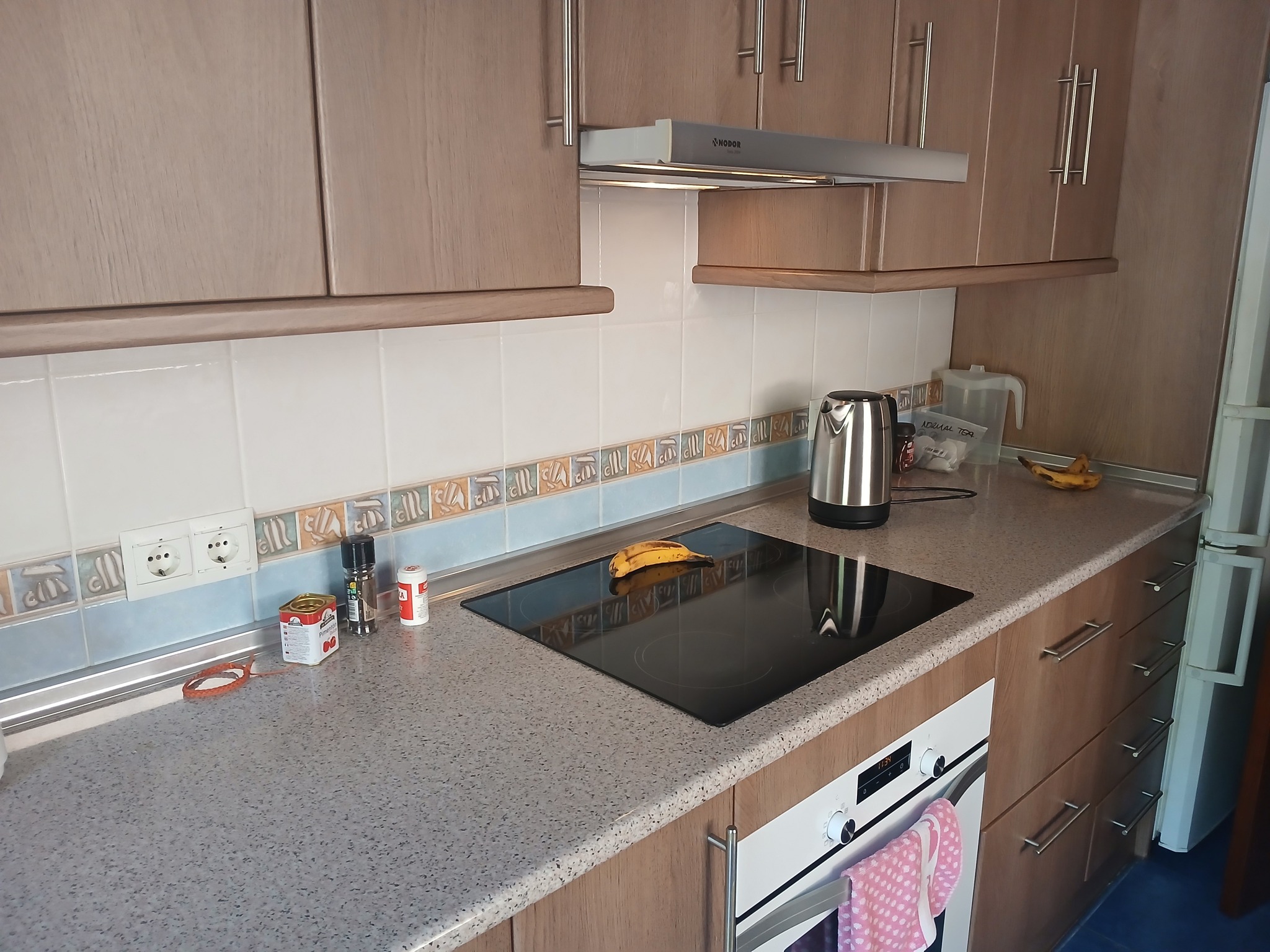 Kitchen Nerja.jpg