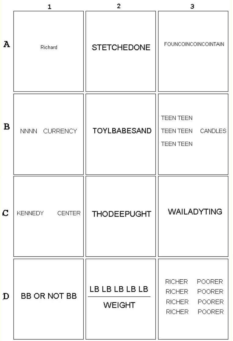 Dingbats No. 101.jpg